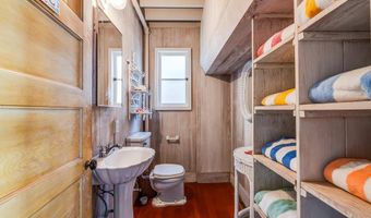 749 Las Olas Dr, Aptos, CA 95003