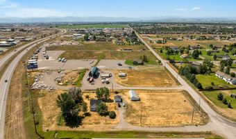 4660 Thorpe Rd, Belgrade, MT 59714