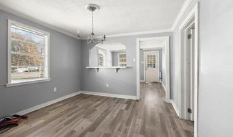 1091 N 46th St, Baton Rouge, LA 70802