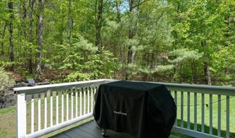 11 Quail Run, Bolton, MA 01740