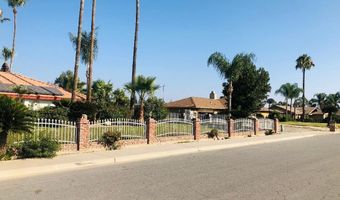 7701 Citation Ln, Bakersfield, CA 93307