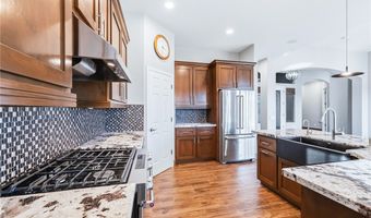 2836 Fort Silver Dr, Bullhead City, AZ 86429