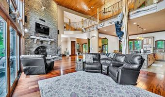 18549 Landridge Way, Abingdon, VA 24211