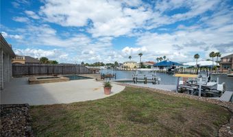 116 Bay Ct, Aransas Pass, TX 78336