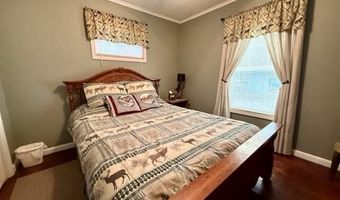 4527 River Lane St, Alger, MI 48610