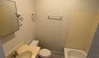 709 Grape St D, Abilene, TX 79601