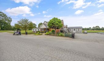Tract 2 1.54 Ac Mooresville Road, Athens, AL 35613