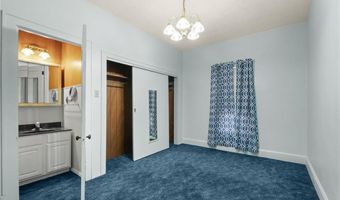 1516 17th St, Bedford, IN 47421
