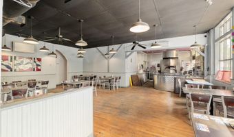 14960 MAIN St, Alachua, FL 32615