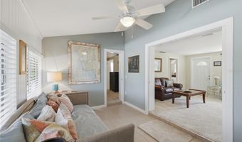 109 TERN Dr, Anna Maria, FL 34216