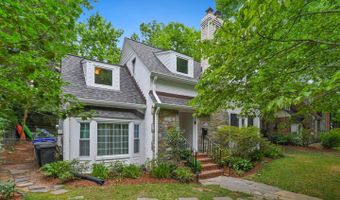 6020 BROAD St, Bethesda, MD 20816