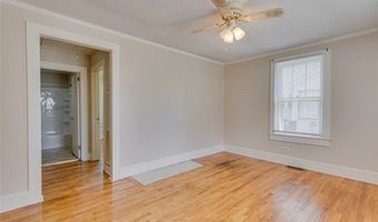 103 105 Woodrow St, Belton, SC 29627