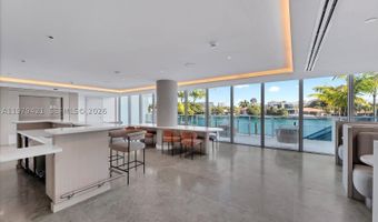 9201 E Bay Harbor Dr 503, Bal Harbour, FL 33154