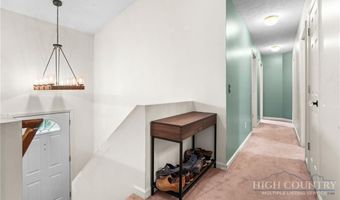 100 Summersweet Dr, Banner Elk, NC 28604