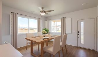 91-1340 Ipuolono St, Ewa Beach, HI 96706