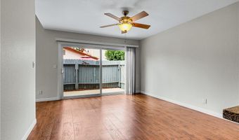 2543 E Terrace St, Anaheim, CA 92806