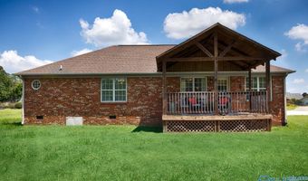 1420 Summerchase Ln, Albertville, AL 35951