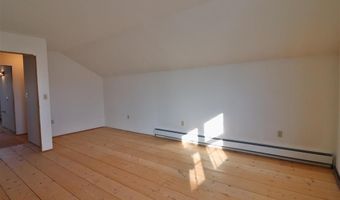1313 Wyoming Ave, Cody, WY 82414