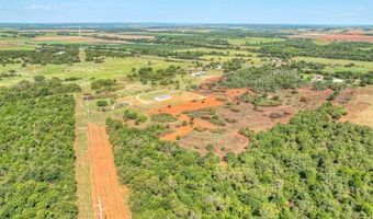 34061 MARINA DEL RAE, Anadarko, OK 73005