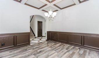 893 Whitfield Oak Rd, Auburn, GA 30011