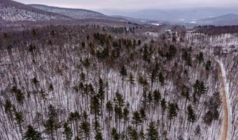 Upper Meehan Road, Bristol, VT 05443