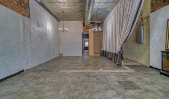 110 W Gallatin St, Adairville, KY 42202