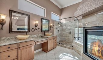2107 Eaglepath Cir, Henderson, NV 89074
