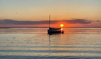 2708 BAYVIEW Ave, Barnegat Light, NJ 08006