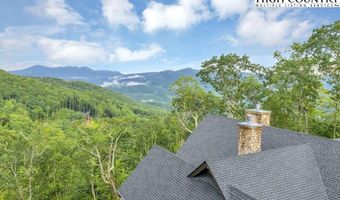 281 Lodge Woods Trl, Banner Elk, NC 28604