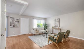 9874 Caminito Bolsa, San Diego, CA 92129