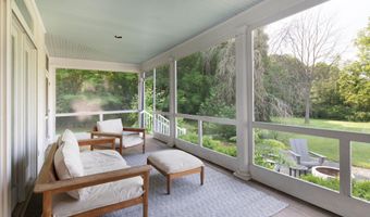 28 Oak Hill Rd, Amenia, NY 12501