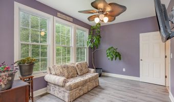 23 CORNS Dr, Bel Air, MD 21015