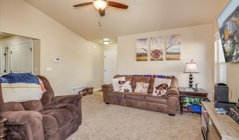 2013 COFFEE Ave, Cheyenne, WY 82007