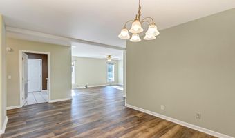 32530 APPROACH Way 3252, Long Neck, DE 19966