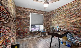 2504 Silverado Dr, Antioch, CA 94509