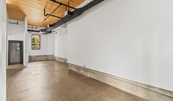 210 S Hamilton St, Madison, WI 53703