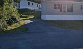 20 Duston Dr, Boscawen, NH 03303
