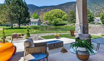 2431 Genoa Aspen Dr, Genoa, NV 89411