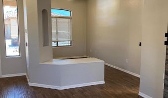 960 E SHEFFIELD Ave, Chandler, AZ 85225