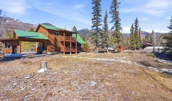 746 W Vallecito Crk, Bayfield, CO 81122