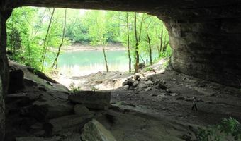 Lot 25 Rockhouse Trace Road, Albany, KY 42602