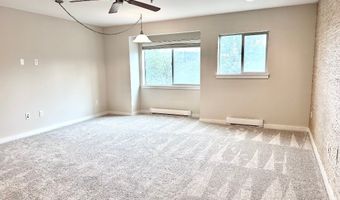 2061- F Little Coyote Rd, Big Sky, MT 59716