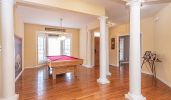 12529 DEER POINT Cir, Berlin, MD 21811