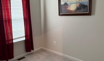 414 STEAMBOAT Ave, Felton, DE 19943