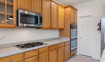 734 HAMPTON HILLS Dr, Camden Wyoming, DE 19934