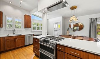 5628 Wish Ave, Encino, CA 91316