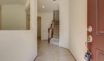 22648 VIENNA Ter, Ashburn, VA 20148