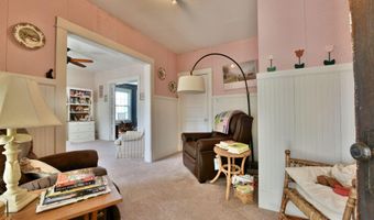 168-170 Brookside Ave, Amsterdam, NY 12010