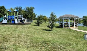840 S Sunset, Andover, KS 67002