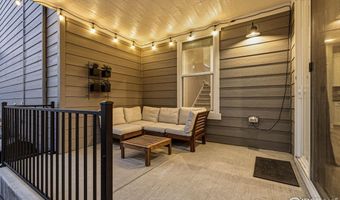 8325 Holman St B, Arvada, CO 80005